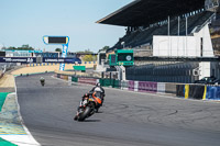 Le-Mans;event-digital-images;france;motorbikes;no-limits;peter-wileman-photography;trackday;trackday-digital-images